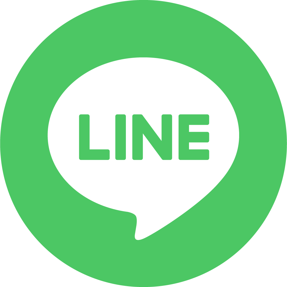 LINE公式アカウント2